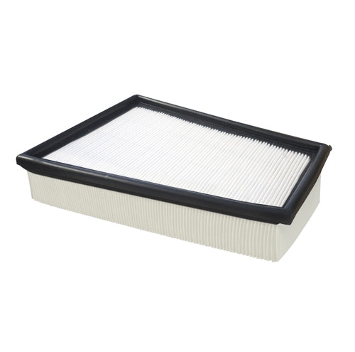 foto de Filtro de Aire Renault Megane 1.6 Gasolina 2001 - 2009