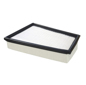 Filtro de Aire Renault Megane 1.6 Gasolina 2001 - 2009