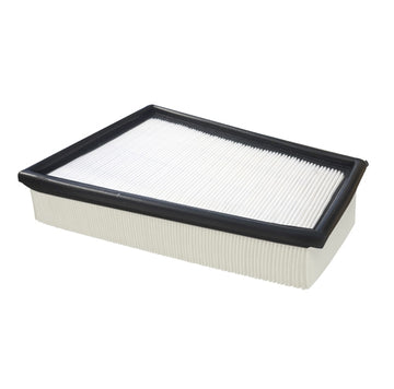 Filtro de Aire Renault Scenic 1.6 Gasolina 2001 - 2006