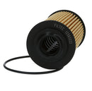 Elemento Filtro de Aceite Alfa Romeo Brera 3.2 Gasolina 2007 - 2009-2