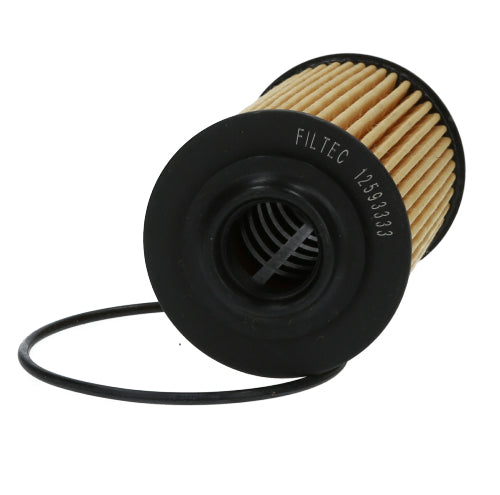 Elemento Filtro de Aceite Alfa Romeo Spider 3.2 Gasolina 2007 - 2010 - 0