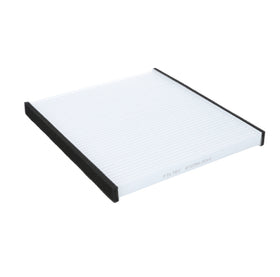 Filtro de Polen Toyota Corolla 1.8 Gasolina 2004 - 2008