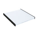 Filtro de Polen Toyota Corolla 1.6 Gasolina 2001 - 2008-1