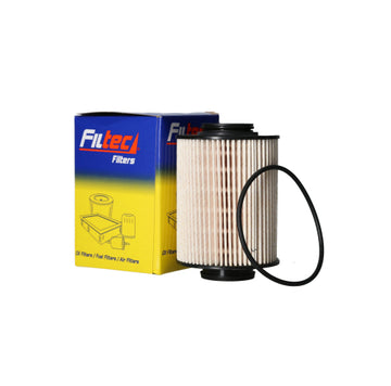 Elemento Filtro de Petróleo Great Wall Poer 2.0 Diesel 2021 - 2022