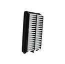 Filtro de Aire Kia Sorento 2.5 Gasolina 2021 - 2024-4