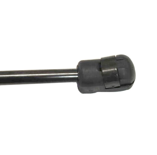 Par de Amortiguadores Portalón Mazda 3 2004-2010