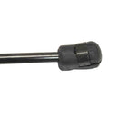 Par de Amortiguadores Portalón Mazda 3 2004-2010-1