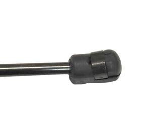 Par de Amortiguadores Portalón Mazda 3 2004-2010