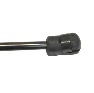 Par de Amortiguadores Portalón Mazda 3 2004-2010