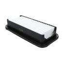 Filtro de Aire Great Wall Haval M4 1.5 Gasolina 2017 - 2024-2