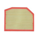 Filtro de Aire BMW X3 2.5 Gasolina 2004 - 2011-2