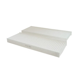 Filtro de Polen Peugeot 301 1.6 Diesel 2013 - 2018