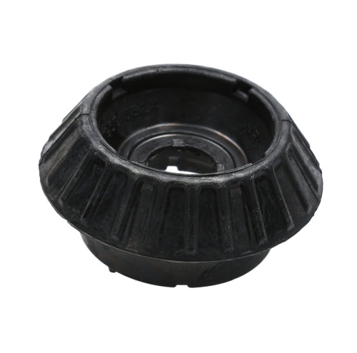 Par de Cazoletas Delanteras Chevrolet Aveo 2004-2017
