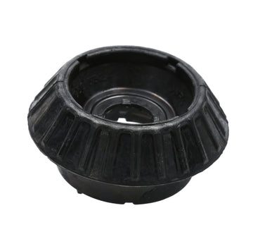 Par de Cazoletas Delanteras Chevrolet Aveo 2004-2017