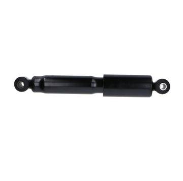 Par de Amortiguadores Traseros Citroen Zx 1992-1999