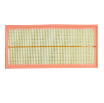 Filtro de Aire Porsche Cayenne 3.0 Diesel 2010 - 2018 - 0