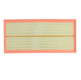 Filtro de Aire Porsche Cayenne 3.6 Gasolina 2008 - 2018 - 0