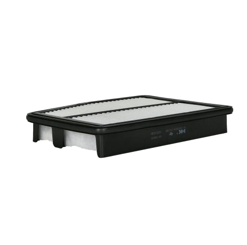 Filtro de Aire Hyundai Sonata 2.0 Gasolina 2016 - 2018