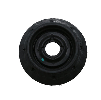 Par de Cazoletas Delanteras Honda Fit 2002-2009