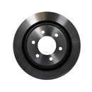 foto de Disco de freno Traseros Ford F150 2012 - 2018