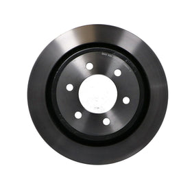 foto de Disco de freno Traseros Ford F150 2012 - 2018