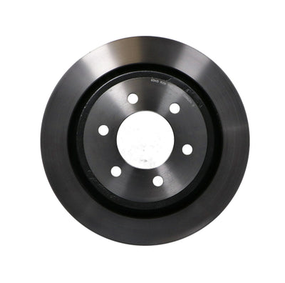 Par de Disco de freno Traseros Ford F150 2012 - 2018