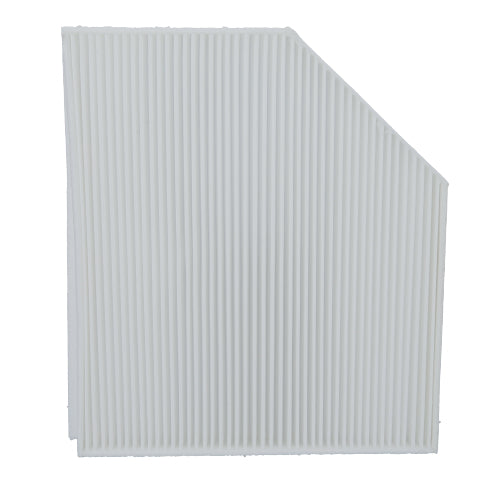 Filtro de Polen Porsche Macan 2.0 Gasolina 2014 - 2024
