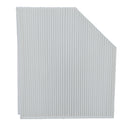 Filtro de Polen Audi A4 1.8 Gasolina 2009 - 2015-1