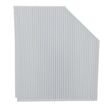 Filtro de Polen Porsche Macan 3.0 Gasolina 2014 - 2024