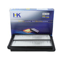 Filtro de Aire Nissan Xtrail 2.5 Gasolina 2013 - 2023-3