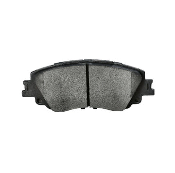 Juego de Pastillas de freno Delanteras Toyota Corolla Cross 2021 - 2023