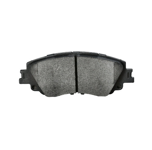 Juego de Pastillas de freno Delanteras Lexus UX250 2019 - 2023