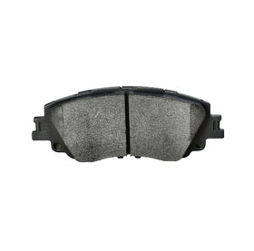 Juego de Pastillas de freno Delanteras Lexus UX250 2019 - 2023