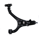 Par de Bandejas Inferiores Jeep Commander 2006-2010-5