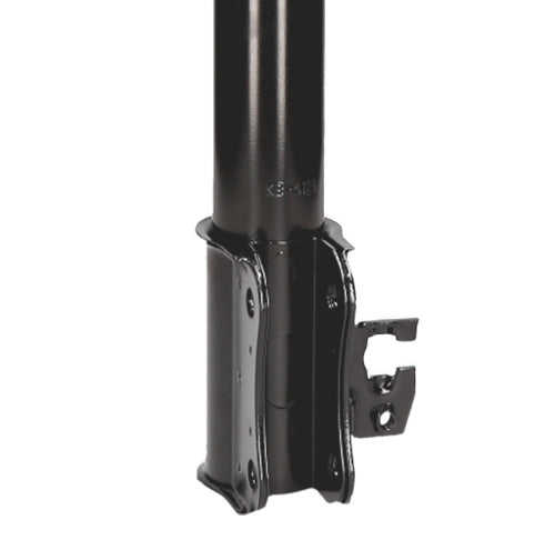 Par de Amortiguadores Delanteros Suzuki Vitara 1989-2005