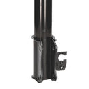 Par de Amortiguadores Delanteros Suzuki Vitara 1989-2005-3