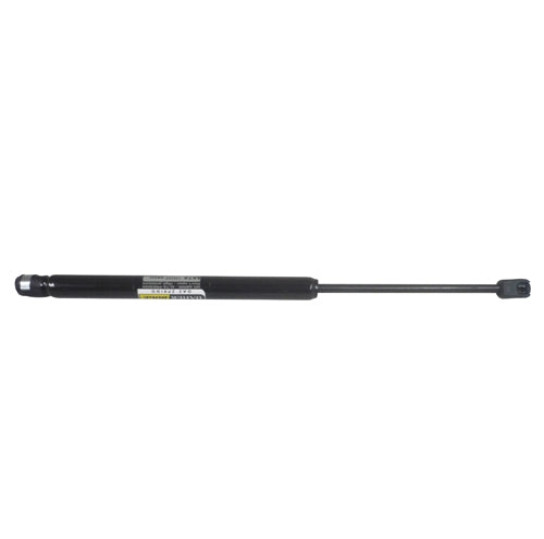 Par de Amortiguadores Portalon Chevrolet Vectra 2007-2013
