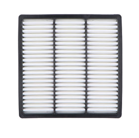 foto de Filtro de Aire Great Wall Haval 3 2.0 Gasolina 2011 - 2018