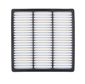 Filtro de Aire Great Wall Haval 3 2.0 Gasolina 2011 - 2018