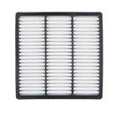 foto de Filtro de Aire Mitsubishi Montero 3.0 Gasolina 1991 - 2000