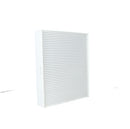 Filtro de Polen Changan Alsvin 1.4 Gasolina 2021 - 2023-2