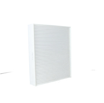 Filtro de Polen Changan Alsvin 1.4 Gasolina 2021 - 2023 - 0