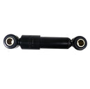 Amortiguador Cabina Trasero Volvo HD FM 440 2005-2017