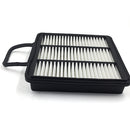 Filtro de Aire Great Wall Wingle 5 2.0 Diesel 2012 - 2018-2