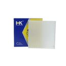 Filtro de Polen Kia Morning 1.2 Gasolina 2017 - 2024-2