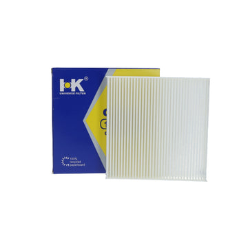Filtro de Polen Kia Morning 1.2 Gasolina 2017 - 2024 - 0