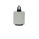 Filtro de Aire BMW 116i 2.0 Gasolina 2013 - 2013-4