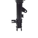 Par de Amortiguadores Traseros Hyundai Coupe 1996-2001-2