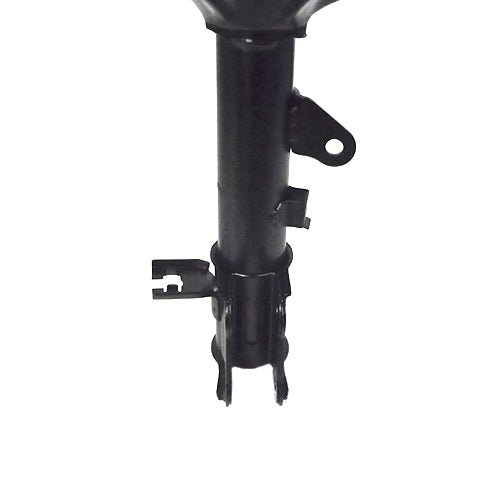 Par de Amortiguadores Traseros Hyundai Elantra 1996-2000