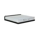 Filtro de Polen MG ZS 1.5 Gasolina 2018 - 2025-2